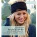 Brook + Bay Women's Winter Ear Warmer Headband - Fleece Lined Cable Knit Ear Band for Cold Weather - Buy Online on SooperMarket.com