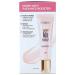 L'Oreal Paris Skin Care Gift Set: Rosy Tone Face Moisturizer & Radiance Booster - 1 Kit - Buy Online on SooperMarket.com