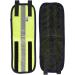 HyVIZ Leg Bands (Cob/Horse) (Orange/Black) - Buy Online on SooperMarket.com