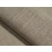 Natural Linen Canvas Excellent Choice of Artists Art Painting Width 87 inches