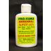 Buy Pro-Cure Anise Krill Gel 2 oz - Premium Multi-Purpose Gel for Enhanced Performance | Fast International Shipping - Buy Online on SooperMarket.com