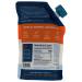 Bare Bones Classic Beef Bone Broth - 16oz - Buy Online on SooperMarket.com