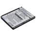 RenektonBatteryReplacementforSamsungSGH-D848M359SGH-D840BST31388EAB394635AEC/STDAB394635CC