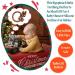 Christmas Teether & Rattles Blind Box Set for Baby's First Christmas (2PC) - Buy Online on SooperMarket.com