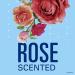 Secret 48 Hour Clear Gel Deodorant - Rose Scent, 2.6 oz - Long-Lasting Protection - Buy Online on SooperMarket.com