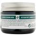 Buy The Body Shop Vitamin E Night Cream - Vegan & Suitable for All Skin Types - 1.6 Oz - Fast International Shipping - Buy Online on SooperMarket.com