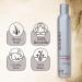Scruples High Definition Shaping Spray 10.6 Fluid oz - Buy Online on SooperMarket.com