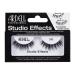 Ardell Studio Effects Strip Lashes 232 Black 1 Count (Pack of 1)