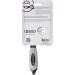 Evolution Shedding Comb - Rotating Teeth | Efficient Pet Grooming Tool - Buy Online on SooperMarket.com