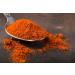 Club House Quality Natural Herbs & Spices Organic Ground Cumin 40g 1.4 Ounce (Pack of 1) - Buy Online on SooperMarket.com