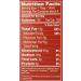 Roland White Truffle Oil 1.86 oz (Pack of 2) - Premium Imported Truffle Oil Set - Buy Online on SooperMarket.com