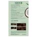 Clairol Natural Instincts Demi-Permanent Hair Dye 4W Dark Warm Brown - 5.85 Fl Oz - Buy Online on SooperMarket.com