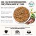 The Honest Kitchen Butcher Block Pt Wet Dog Food - Beef, Cheddar, Farm Veggies - Buy Online on SooperMarket.com