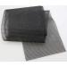140mm Contour Protective Mesh Panel - Durable and Reliable - Buy Online on SooperMarket.com