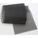 Contour Protective Mesh Panel - 140mm