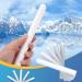 NUHUi 5 Pack Large Drying Sticks - Reusable Desiccant Block Dehumidifier Rods for Keeping Toys Dry | Effective Moisture Absorbers - Ideal Gift - Buy Online on SooperMarket.com