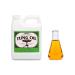 Hope's 100% Pure Tung Oil, Waterproof Natural Wood Finish and Sealer, 32 Fl Oz
