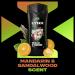 Lynx XXL Africa Shower Gel 500ml - Long-lasting UK's #1 Fragrance - Refreshing Body Cleanser - Buy Online on SooperMarket.com