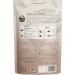 Earths Basket Organic Cacao Powder 250g Peruvian Natural & Pure Theobroma Cacao. Magnesium & Iron - Buy Online on SooperMarket.com