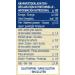 Barilla Pesto Rustico Pomodori Secchi 200g | Gluten-Free Vegan Italian Pasta Sauce with Sun-Dried Tomatoes | Red Pesto | 1 Pack - Buy Online on SooperMarket.com