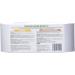 CESAR Wholesome Bowls Wet Dog Food - Chicken - Chicken Sweet Potato & Green Beans 6x85g Variety Pack Chicken - Chicken Sweet Potato & Green Beans 85 g (Pack of 6) - Buy Online on SooperMarket.com