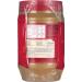 Jif Creamy Peanut Butter 40-Ounce (Pack of 2) - Buy Online on SooperMarket.com