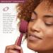PMD Clean | Smart Facial Cleansing Device - Silicone Brush Anti-Aging Massager Waterproof & SonicGlow Technology for Clear Skin & Pore Reduction - Buy Online on SooperMarket.com