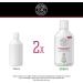 C&G Pets | De Shedding Shampoos & Conditioners For Dogs 500ml | Reduces Excessive Shedding Promotes Healthy Skin & Coat | 100% Natural Dog Shampoo And Conditioner | Show Standard Shine (500ML) 500 ml (Pack of 1) - Buy Online on SooperMarket.com
