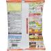 Otafuku Okonomiyaki Kit with Flour, Tenkasu Tempura Flakes, & Aonori Flakes - Buy Online on SooperMarket.com