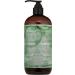 WEN by Chaz Dean Cucumber Aloe Cleansing Conditioner | 16 fl. oz - Hydrating & Gentle Hair Care | International Shipping Available - Buy Online on SooperMarket.com