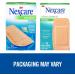 Nexcare Ultra Stretch Bandages CS103-CA Knee & Elbow 10/Pack Knee & Elbow 10 Count - Buy Online on SooperMarket.com