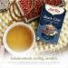 Yogi Tea Black Chai - Organic Ayurvedic Spice & Herbal Tea | 6 Pack (102 Bags) - Perfect Gift - Buy Online on SooperMarket.com