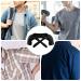 Shoulder Stability Brace Adjustable Shoulder Compression Shoulder Wrap Protector Breathable Compression Sleeve Shoulder Strap Brace Supportive Shoulder Wrap Multiuse Shoulder Brace XL - Buy Online on SooperMarket.com