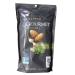 Blue Diamond Almonds Garlic, Herb & Olive Oil, Size 20 OZ - No Artificial Ingredients Kosher Vegan Yeast Free
