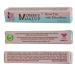 Mommy Makeup Brow Tint with Microfibers - Long Lasting Eyebrow Gel in Sable Brown | Paraben, Talc-free, PETA Certified, Made in USA - Buy Online on SooperMarket.com