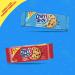 OREO & Chips Ahoy! Cookie Variety Pack School Snacks 4 Family Size Packs 1.91 KG 1.91 kg (Pack of 1) - Buy Online on SooperMarket.com