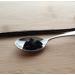 Buy Florika Vanilla Pods - Gourmet Quality 18-23 cm 100% Natural Grade 1 from Mexico | International Shipping - Buy Online on SooperMarket.com