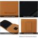 PROfezzion 67mm Star Filter Kit - 3 Pieces (4, 6, 8 Points) for Canon/Sony Camera Lens - Adjustable Starburst & Cross Star Effect Filter Set - Buy Online on SooperMarket.com