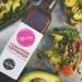 Cheeky Indian Tamarind Ketchup 220g - Organic, Sweet & Tangy Sauce for Marinades, Dips - Dairy & Gluten Free - Buy Online on SooperMarket.com