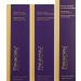 PAI SHAU HYDRATING RITUAL GIFT SET 3 PIECEReplenishing Hair Cleanser 8.4 fl.oz Replenishing Cream Conditioner 8.4 fl.oz Biphasic Infusion 4 fl.oz - Buy Online on SooperMarket.com