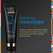 MY BLACK IS BEAUTIFUL Balancing Sulfate-Free Conditioner - Blue Ginger Mint, 8.4 fl oz - Buy Online on SooperMarket.com