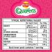 Walkers Snacks Prawn Cocktail 6 x 16g - Buy Online on SooperMarket.com