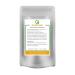 Buy Sodium Carbonate Washing Soda (Na2CO3) 250g & More Sizes | International Shipping Available - Buy Online on SooperMarket.com