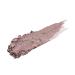 By Terry Ombre Blackstar Frozen Quartz Eyeliner & Eyeshadow | 3-in-1 | Highly Pigmented | Long Lasting | 1.64g - Buy Online on SooperMarket.com