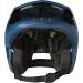 Fox Racing Men's DROPFRAME PRO Mountain Biking Helmet - Dark Indigo, Size Medium - Buy Online on SooperMarket.com