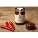 Hot Ketchup Pack of 3 (3 x 400g) - Zum Heiligen Stein Delicatessen | International Shipping Available - Buy Online on SooperMarket.com