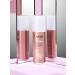 OUIDAD Curl Shaper Memory Maker Revitalizing Milk - 3.4 oz - Buy Online on SooperMarket.com