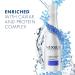 Nexxus Therappe & Humectress Shampoo and Conditioner Set for Dry Hair - 13.5oz x 2 | Proteinfusion Blend for 24-Hour Moisture - Buy Online on SooperMarket.com