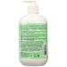 ProLinc Dry Heel Eliminator - 16oz | Fast-Acting Solution for Smooth Heels - Buy Online on SooperMarket.com