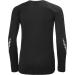 Helly Hansen Kids HH Dry Set 10 Black - Waterproof & Breathable Winter Gear for Kids | International Shipping Available - Buy Online on SooperMarket.com